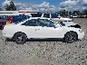 1HGCG2242WA****** Used 1998 Honda Accord in Washington State