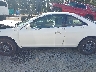 1HGCG2242WA****** Repairable 1998 Honda Accord in Washington State