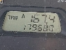 1HGCG2242WA****** Salvage 1998 Honda Accord