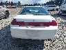 1HGCG2242WA****** Wrecked 1998 Honda Accord