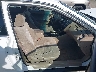 1HGCG2242WA****** Used 1998 Honda Accord