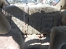1HGCG2242WA****** Repairable 1998 Honda Accord