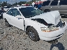 1HGCG2242WA****** Salvage and Wrecked 1998 Honda Accord in Seattle
