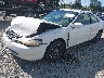1HGCG2242WA****** Used and Repairable 1998 Honda Accord in Seattle