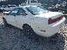 1HGCG2242WA****** Salvage and Repairable 1998 Honda Accord in Seattle