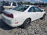 1HGCG2242WA****** Salvage and Wrecked 1998 Honda Accord in Washington State