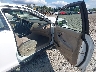 1HGCG2242WA****** Used and Repairable 1998 Honda Accord in Washington State