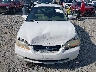 1HGCG2242WA****** Salvage and Repairable 1998 Honda Accord in Washington State