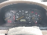 1HGCG2242WA****** Salvage 1998 Honda Accord in Seattle