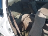 1HGCG2242WA****** Wrecked 1998 Honda Accord in Seattle