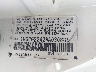 1HGCG2242WA****** Used 1998 Honda Accord in Seattle