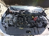 3N1AB8CV5NY****** Repairable 2022 Nissan Sentra in Atlanta East