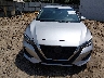 3N1AB8CV5NY****** Wrecked 2022 Nissan Sentra in Georgia State