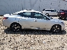 3N1AB8CV5NY****** Used 2022 Nissan Sentra in Georgia State