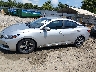 3N1AB8CV5NY****** Repairable 2022 Nissan Sentra in Georgia State