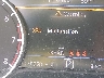 3N1AB8CV5NY****** Salvage 2022 Nissan Sentra