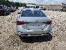 3N1AB8CV5NY****** Wrecked 2022 Nissan Sentra