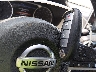 3N1AB8CV5NY****** Salvage 2022 Nissan Sentra in Georgia State