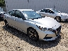 3N1AB8CV5NY****** Salvage and Wrecked 2022 Nissan Sentra in Atlanta East