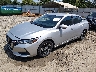 3N1AB8CV5NY****** Used and Repairable 2022 Nissan Sentra in Atlanta East