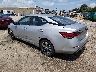 3N1AB8CV5NY****** Salvage and Repairable 2022 Nissan Sentra in Atlanta East