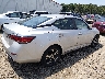 3N1AB8CV5NY****** Salvage and Wrecked 2022 Nissan Sentra in Georgia State