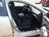 3N1AB8CV5NY****** Used and Repairable 2022 Nissan Sentra in Georgia State