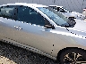 3N1AB8CV5NY****** Salvage and Repairable 2022 Nissan Sentra in Georgia State