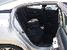 3N1AB8CV5NY****** Wrecked 2022 Nissan Sentra in Atlanta East