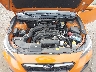 JF2GTACC9JH****** Reparables 2018 Subaru Crosstrek en Bridgeport