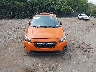 JF2GTACC9JH****** Destrozados 2018 Subaru Crosstrek en Estado de Pennsylvania