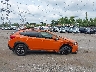 JF2GTACC9JH****** Usados 2018 Subaru Crosstrek en Estado de Pennsylvania