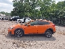 JF2GTACC9JH****** Reparables 2018 Subaru Crosstrek en Estado de Pennsylvania