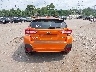 JF2GTACC9JH****** Destrozados 2018 Subaru Crosstrek