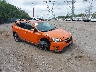 JF2GTACC9JH****** Salvamento y Destrozados 2018 Subaru Crosstrek en Bridgeport