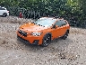 JF2GTACC9JH****** Usados y Reparables 2018 Subaru Crosstrek en Bridgeport