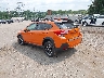 JF2GTACC9JH****** Salvamento y Reparables 2018 Subaru Crosstrek en Bridgeport