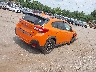 JF2GTACC9JH****** Salvamento y Destrozados 2018 Subaru Crosstrek en Estado de Pennsylvania