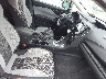 JF2GTACC9JH****** Usados y Reparables 2018 Subaru Crosstrek en Estado de Pennsylvania