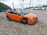 JF2GTACC9JH****** Salvamento y Reparables 2018 Subaru Crosstrek en Estado de Pennsylvania