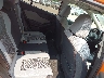 JF2GTACC9JH****** Destrozados 2018 Subaru Crosstrek en Bridgeport