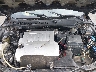 4T1BK46K28U****** Repairable 2008 Toyota Camry in Portland