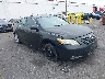 4T1BK46K28U****** Salvage and Wrecked 2008 Toyota Camry in Portland