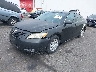 4T1BK46K28U****** Used and Repairable 2008 Toyota Camry in Portland