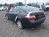 4T1BK46K28U****** Salvage and Repairable 2008 Toyota Camry in Portland
