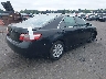 4T1BK46K28U****** Salvage and Wrecked 2008 Toyota Camry in Oregon State