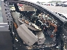 4T1BK46K28U****** Used and Repairable 2008 Toyota Camry in Oregon State