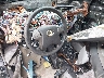 4T1BK46K28U****** Salvage and Repairable 2008 Toyota Camry in Oregon State