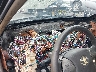 4T1BK46K28U****** Salvage 2008 Toyota Camry in Portland