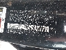 4T1BK46K28U****** Used 2008 Toyota Camry in Portland